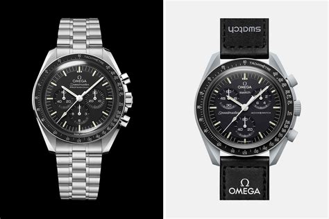 best omega speedmaster alternative|omega speedmaster knockoff.